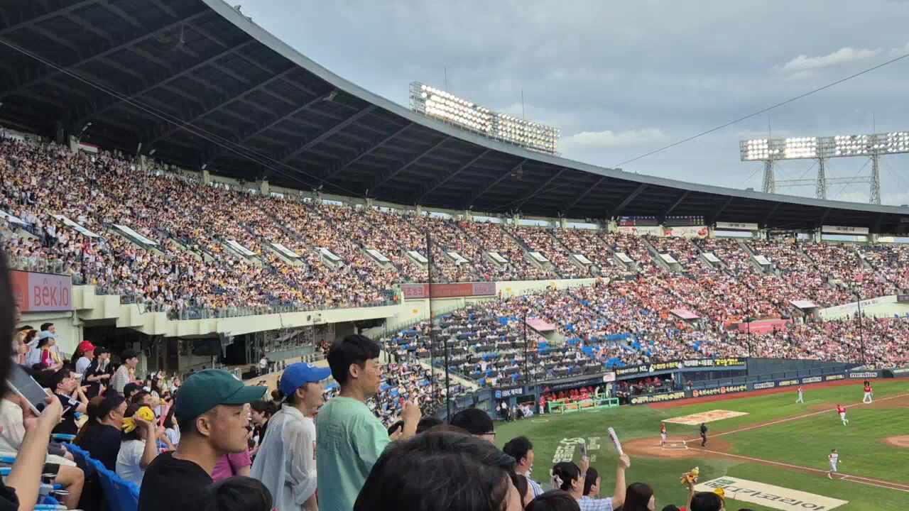꼬맹이1004