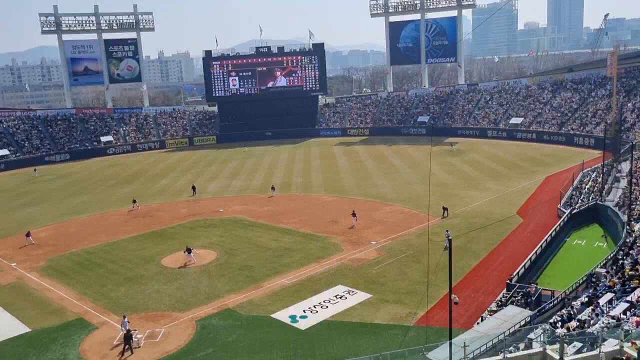 오늘은레서판다