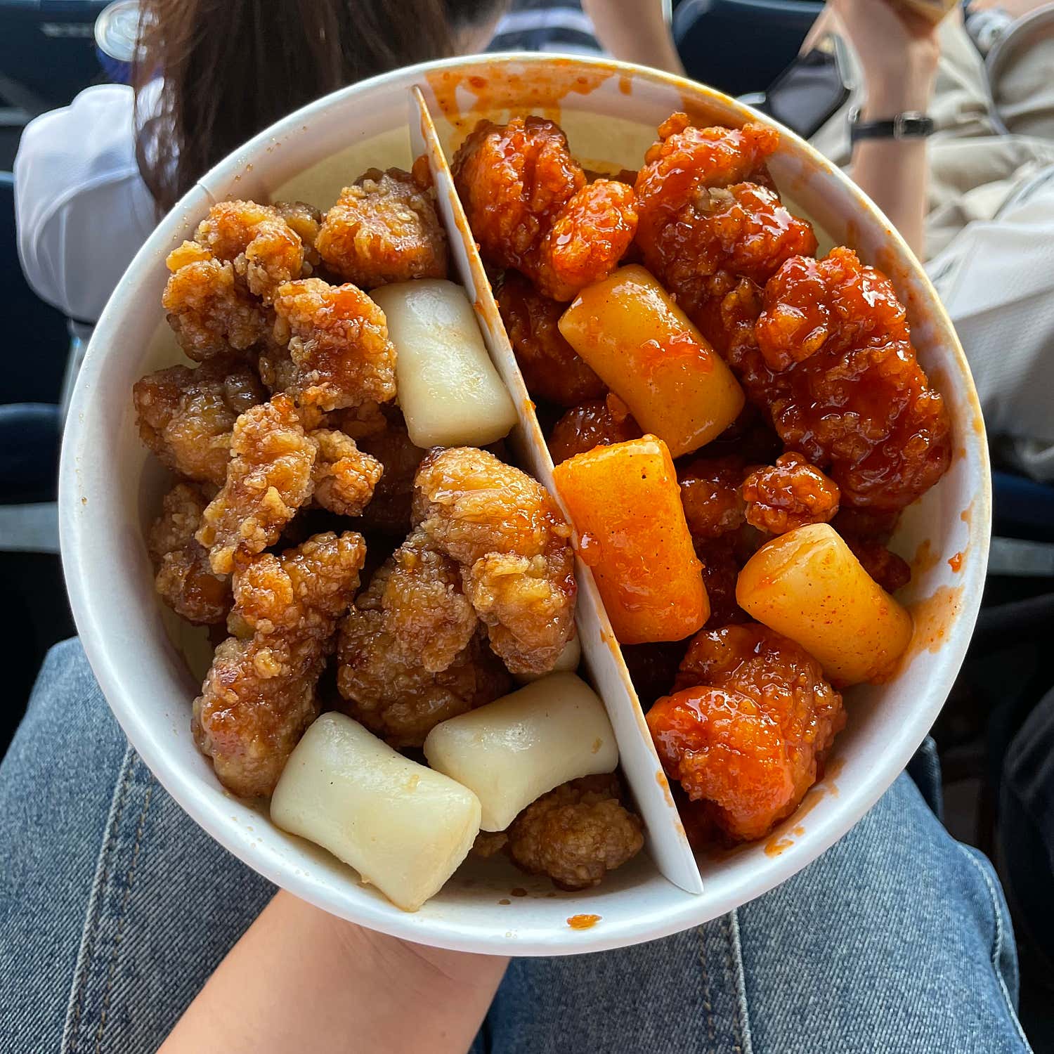 쑤루깽이