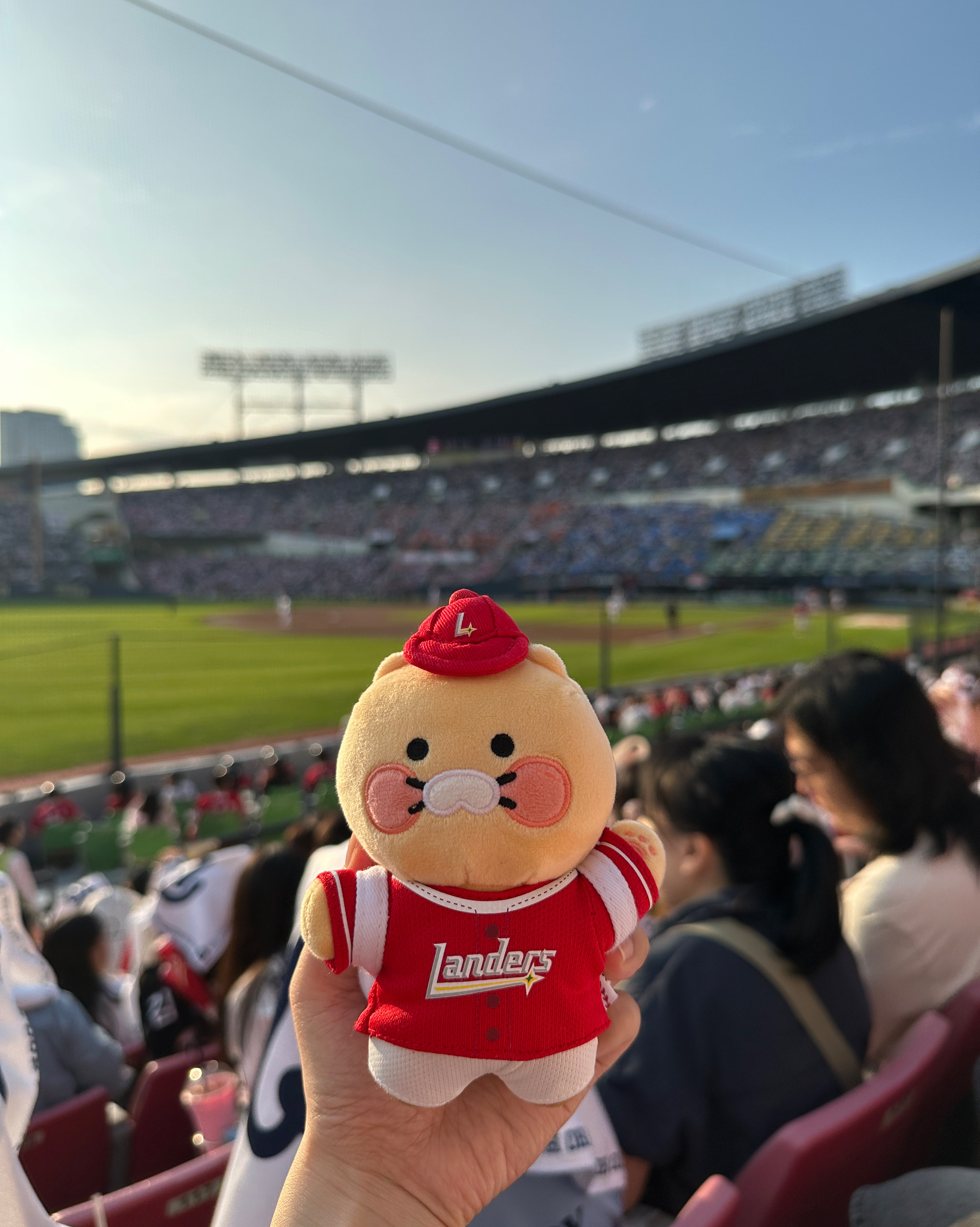 흔지흔지