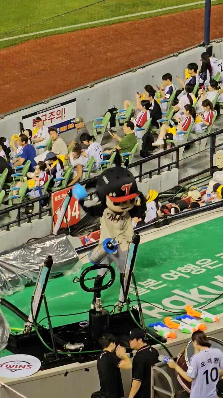 사용자01