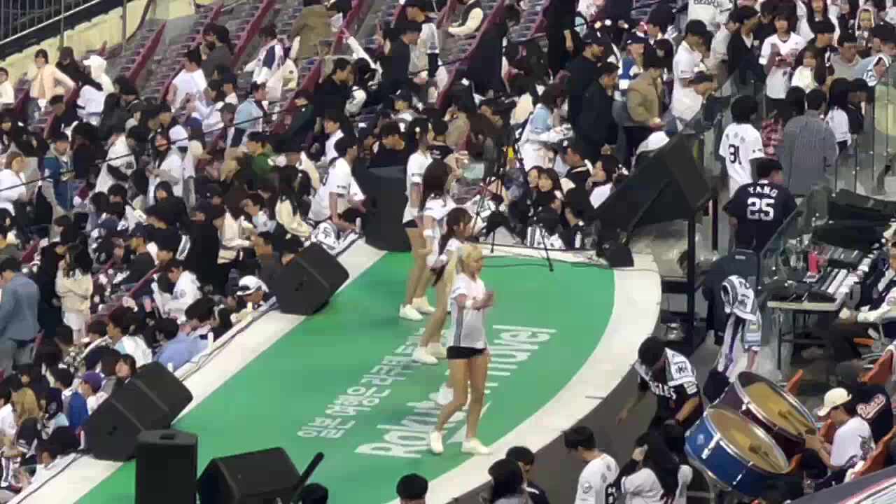먹죽귀