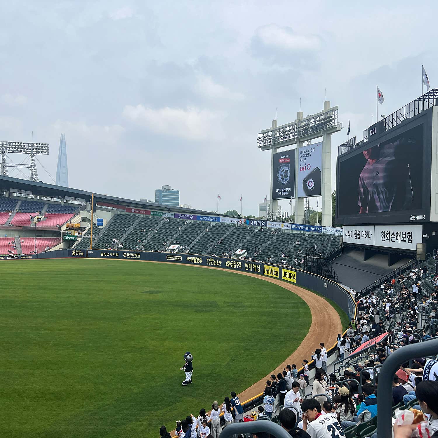 먹죽귀