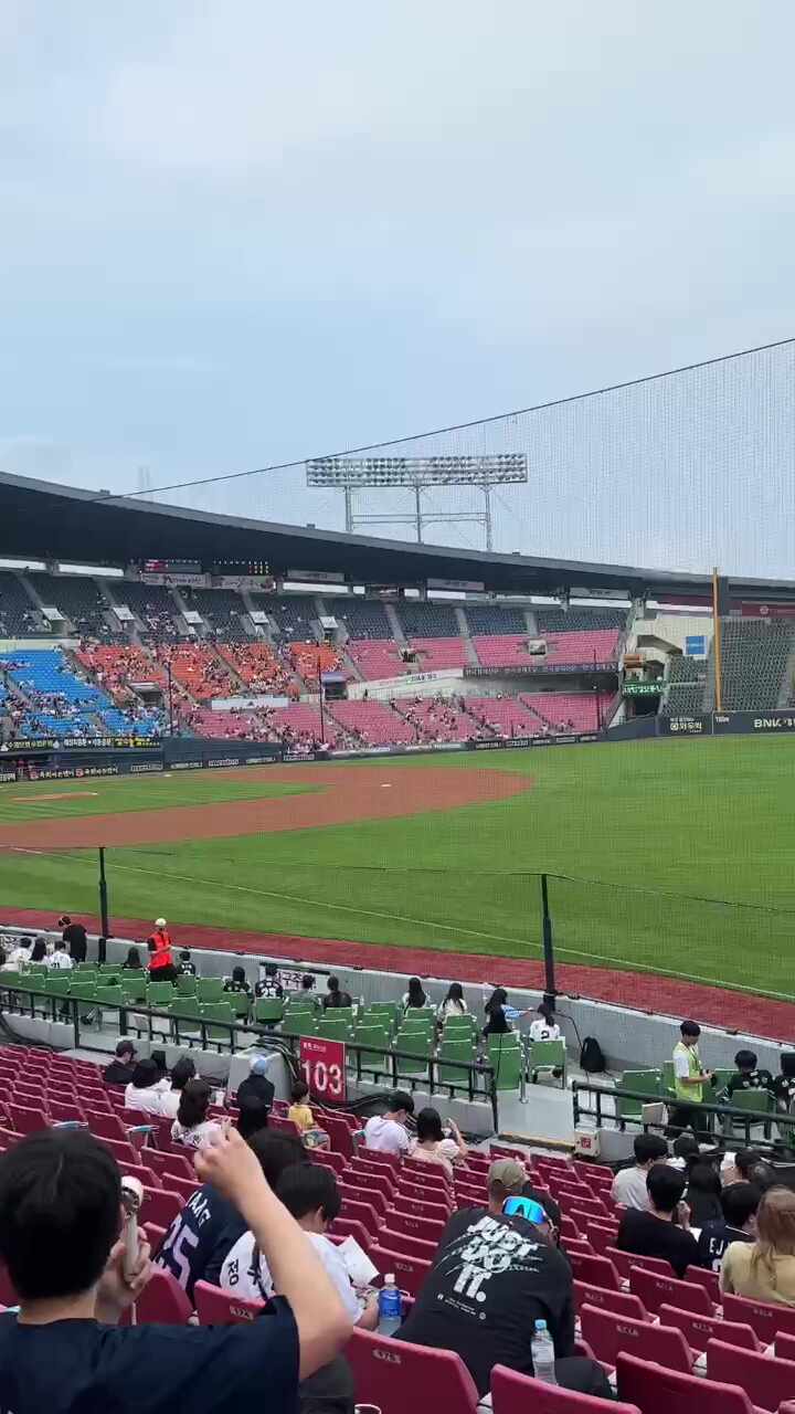 고기서고기