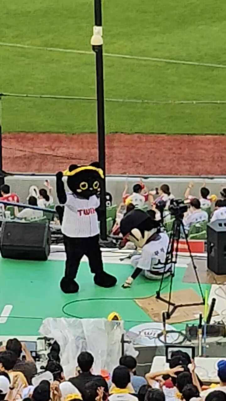 츄70