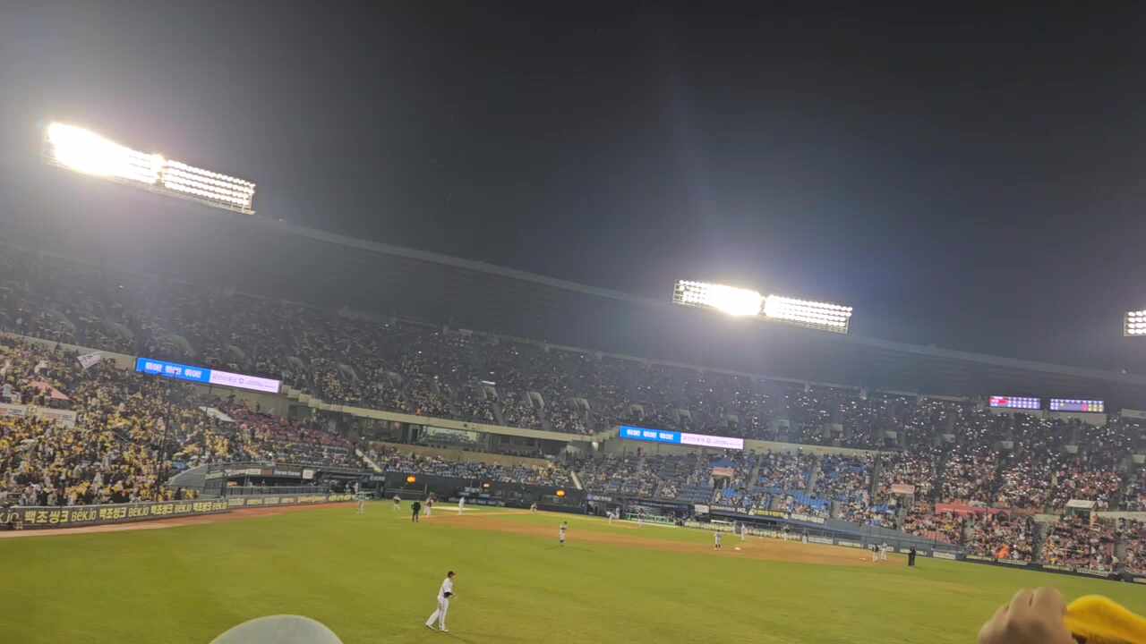 커피나라