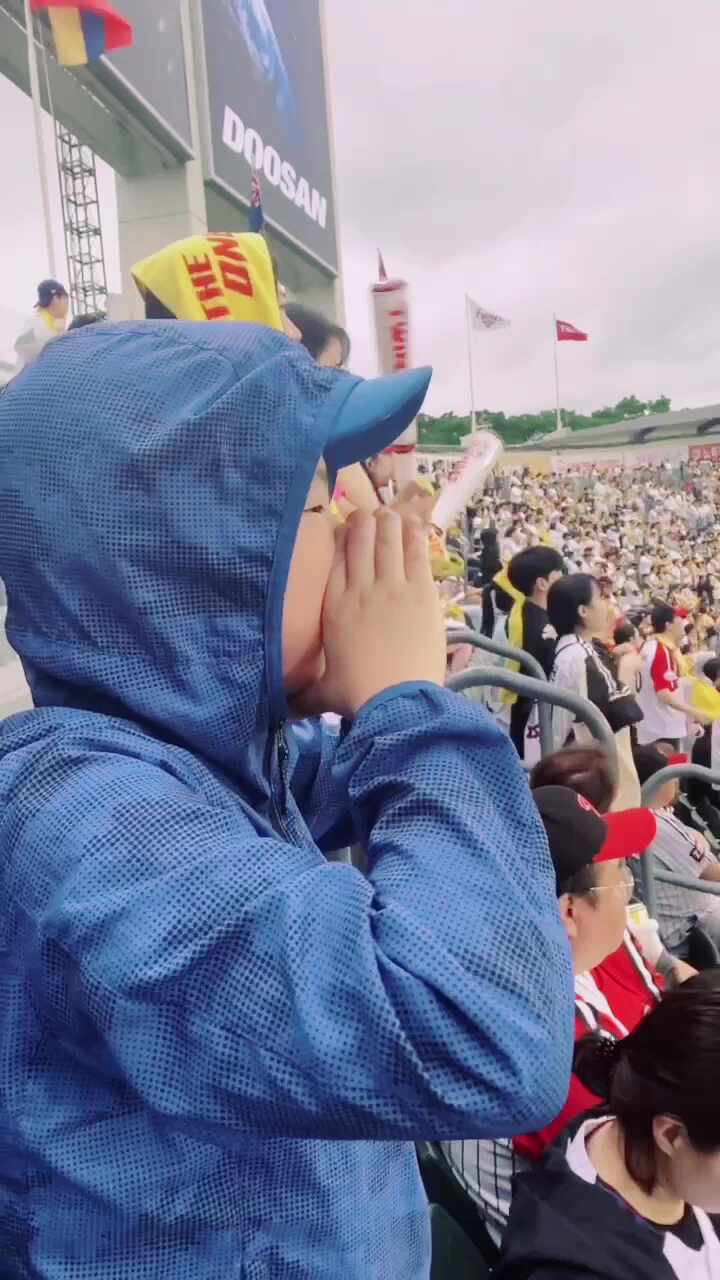 hhc****