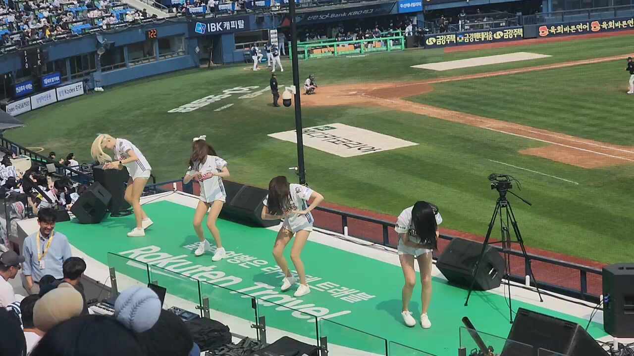 듀랑고