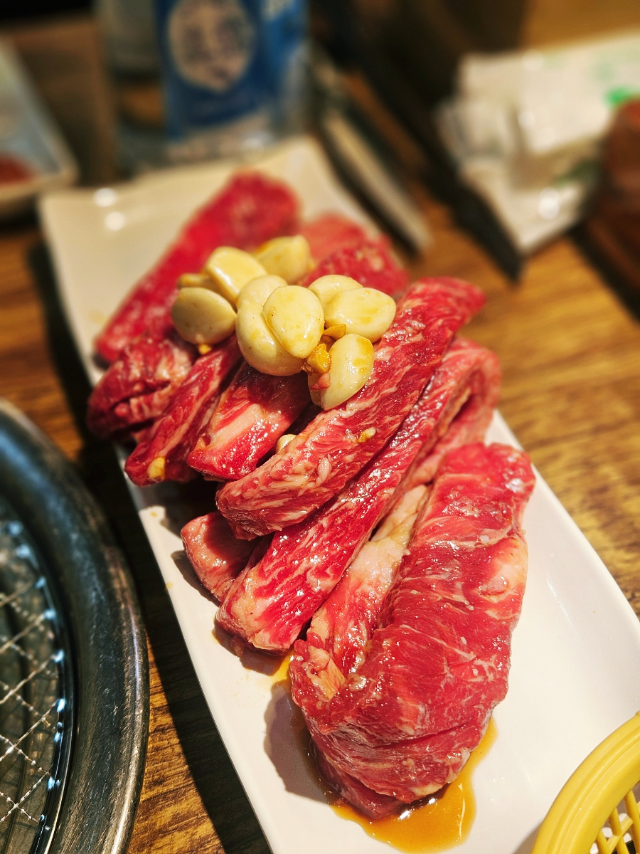 금천구 소고기 맛집 한옥집 숯불갈비 서울본점 소갈비살 지팡갈비