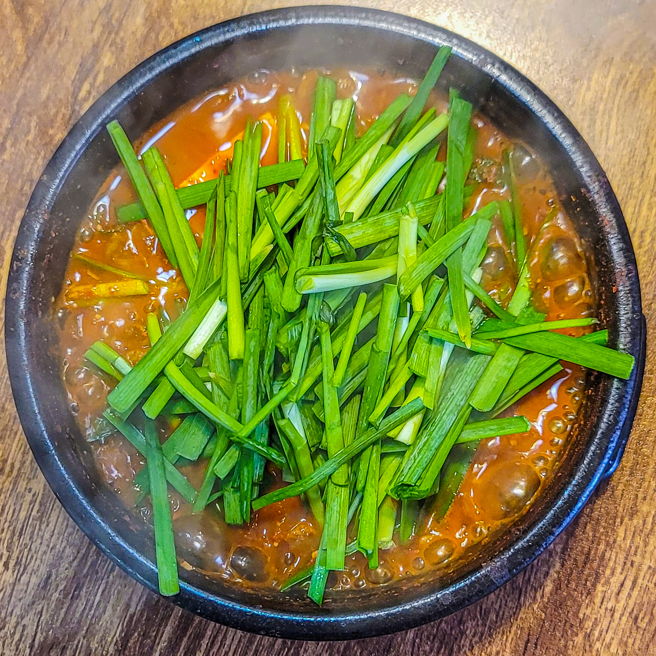 한옥집 숯불갈비 서울본점 사진