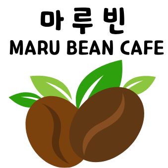 [구리 장자호수] 마루빈 ☕ 애견동반 별관 OK, 커피농원 감성카페 (카이막+천겹토스트 찐후기)
