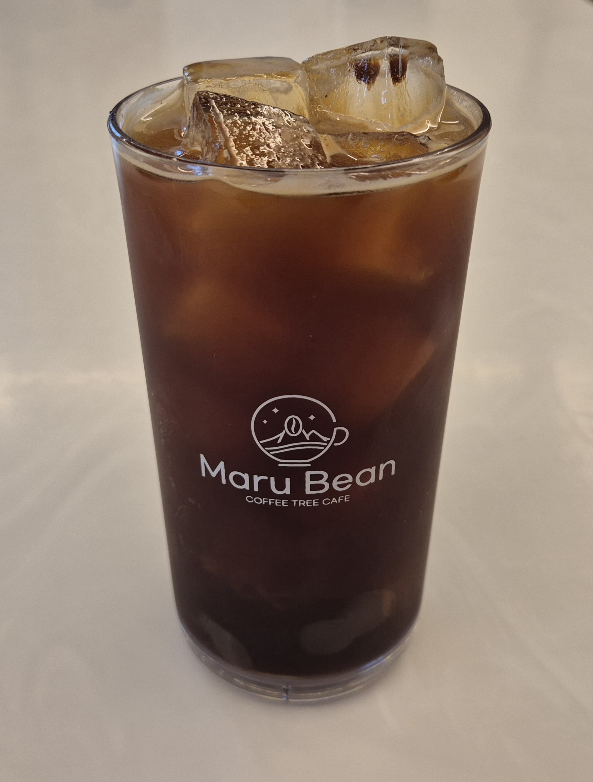 아메리카노 ICE