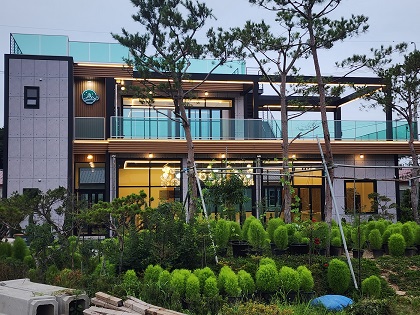 마루빈 사진