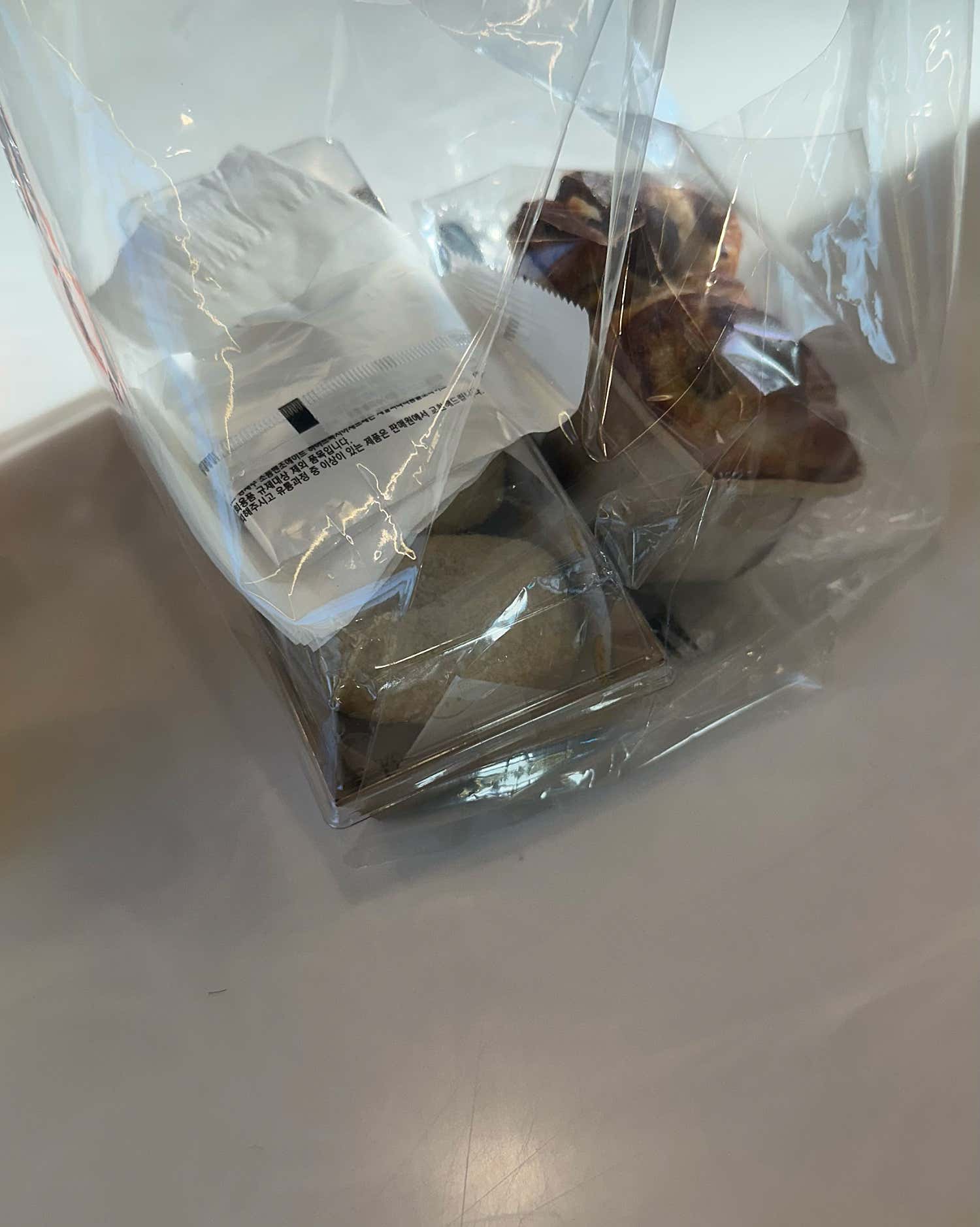 달콤한여름