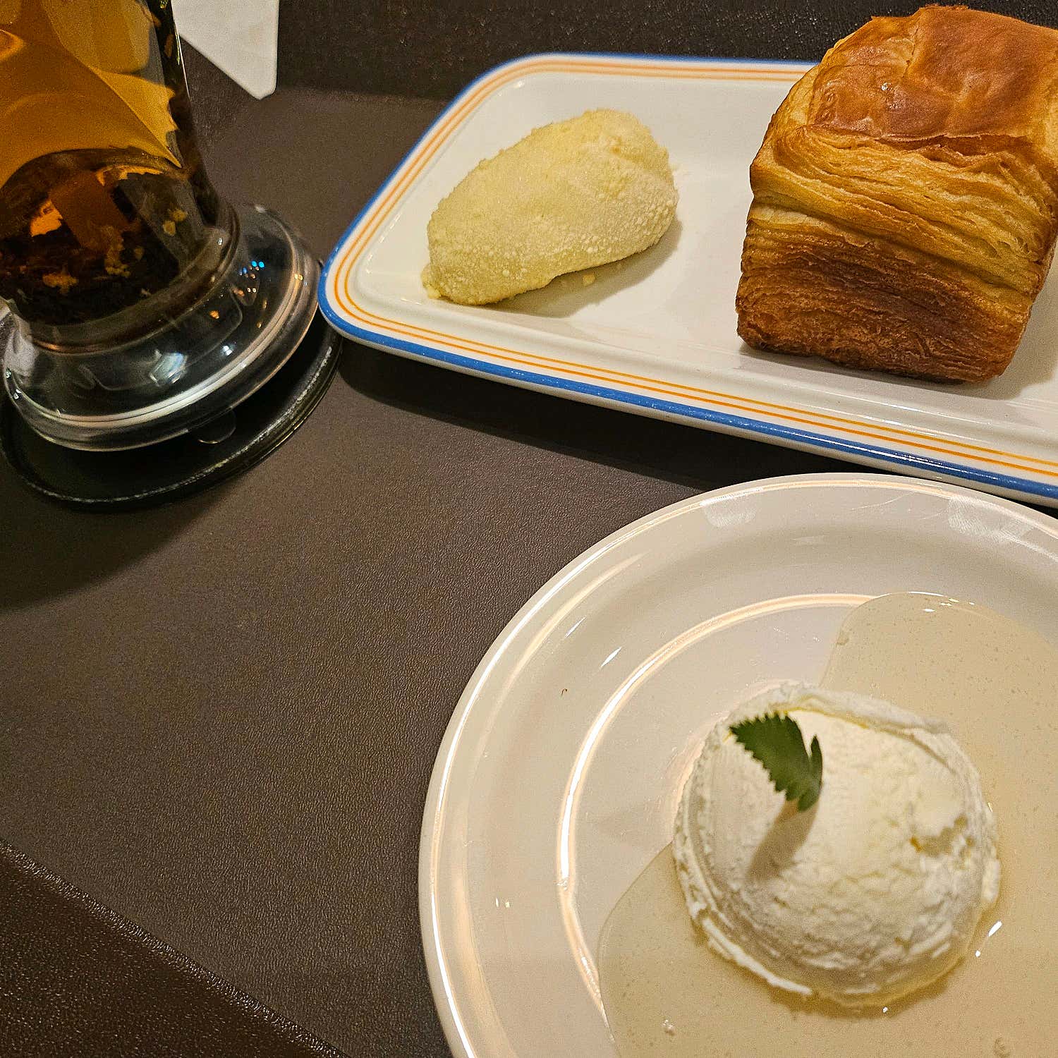 또로리잉