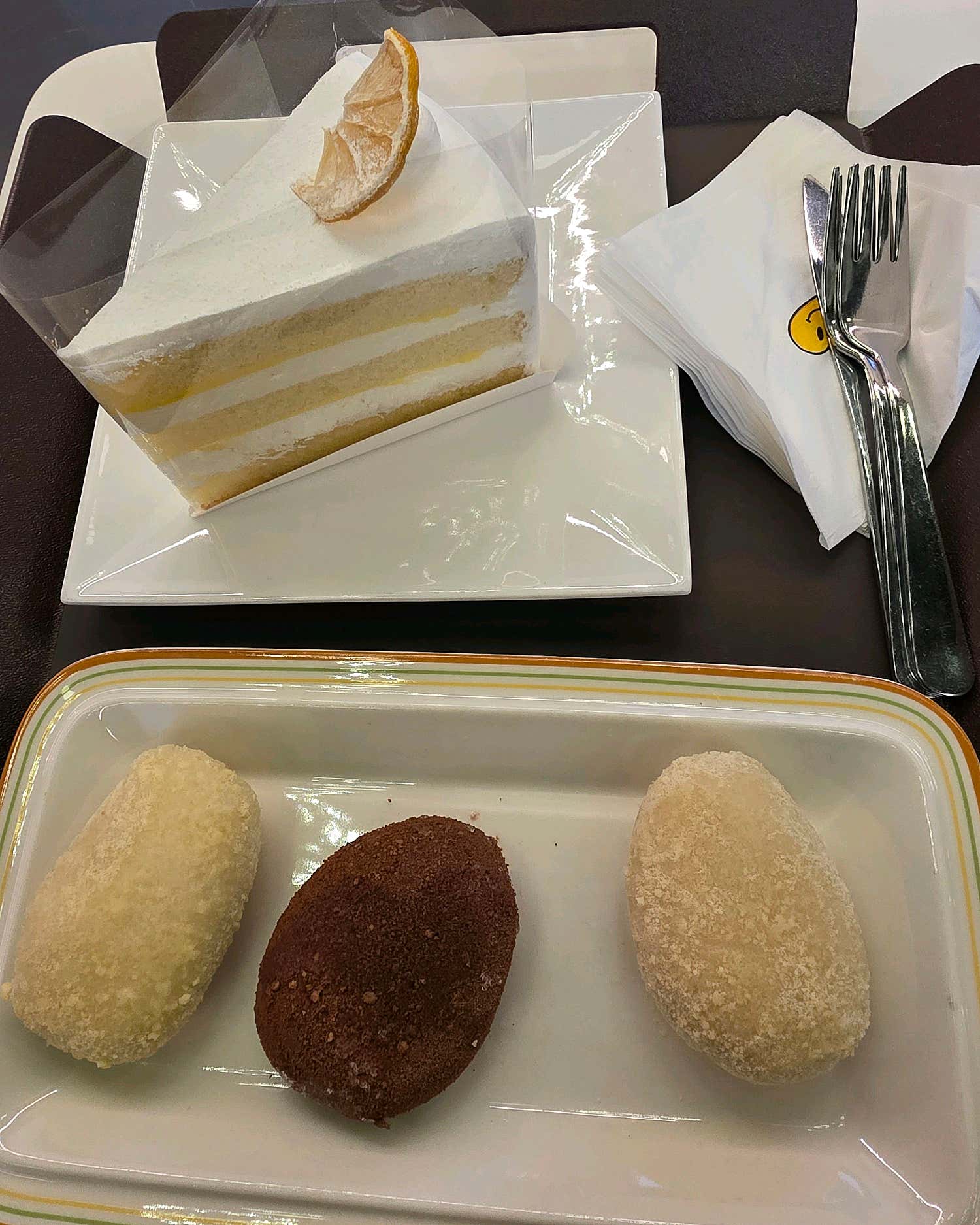 도톨맘79