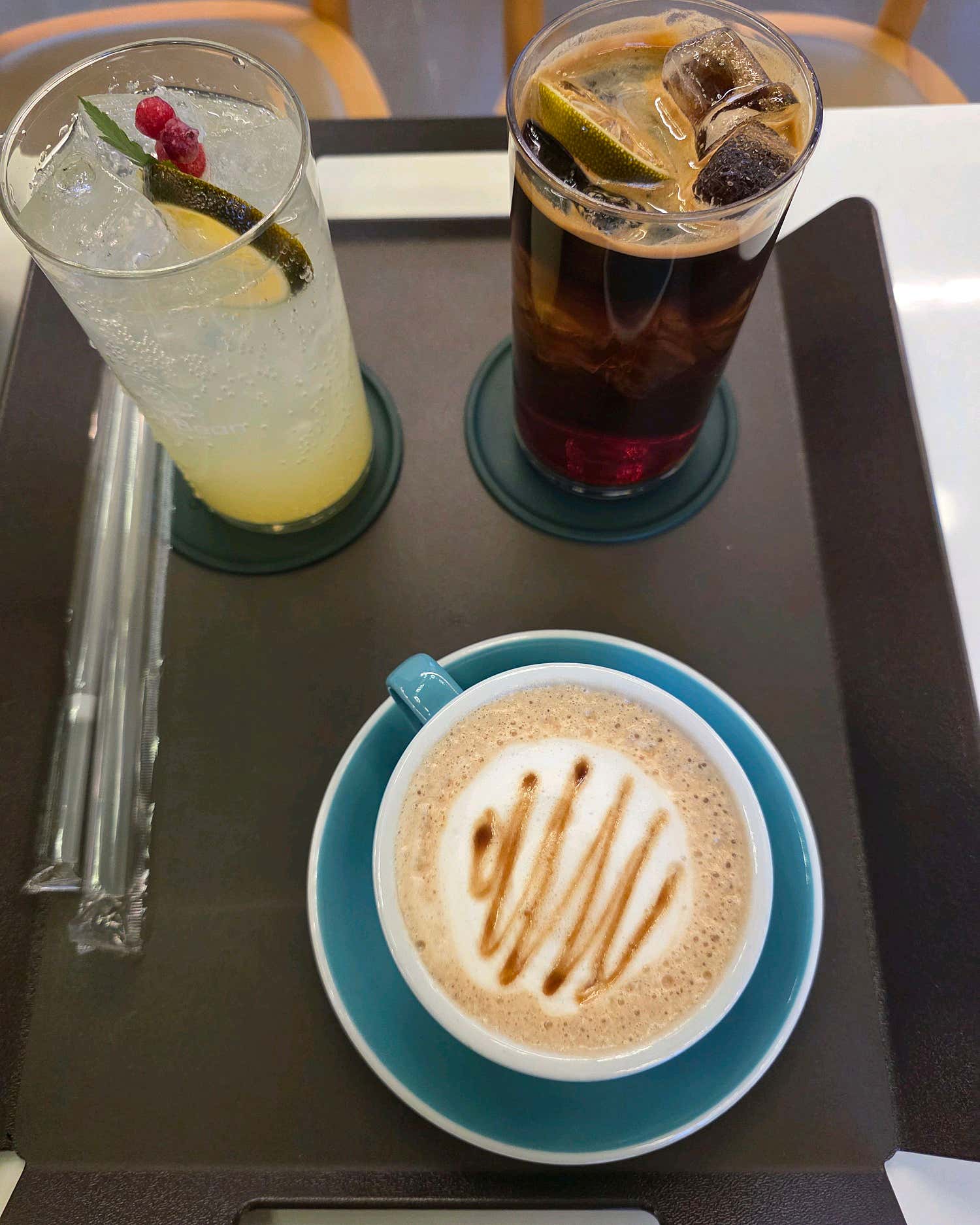 도톨맘79
