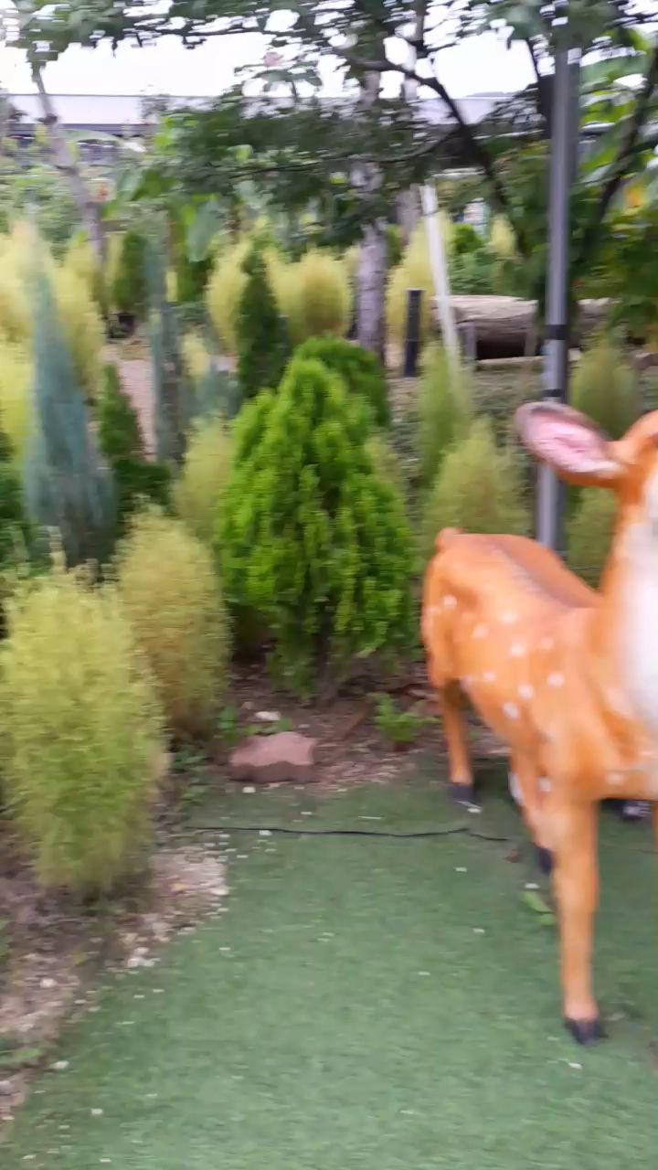 ㅁㄴㅇ2735