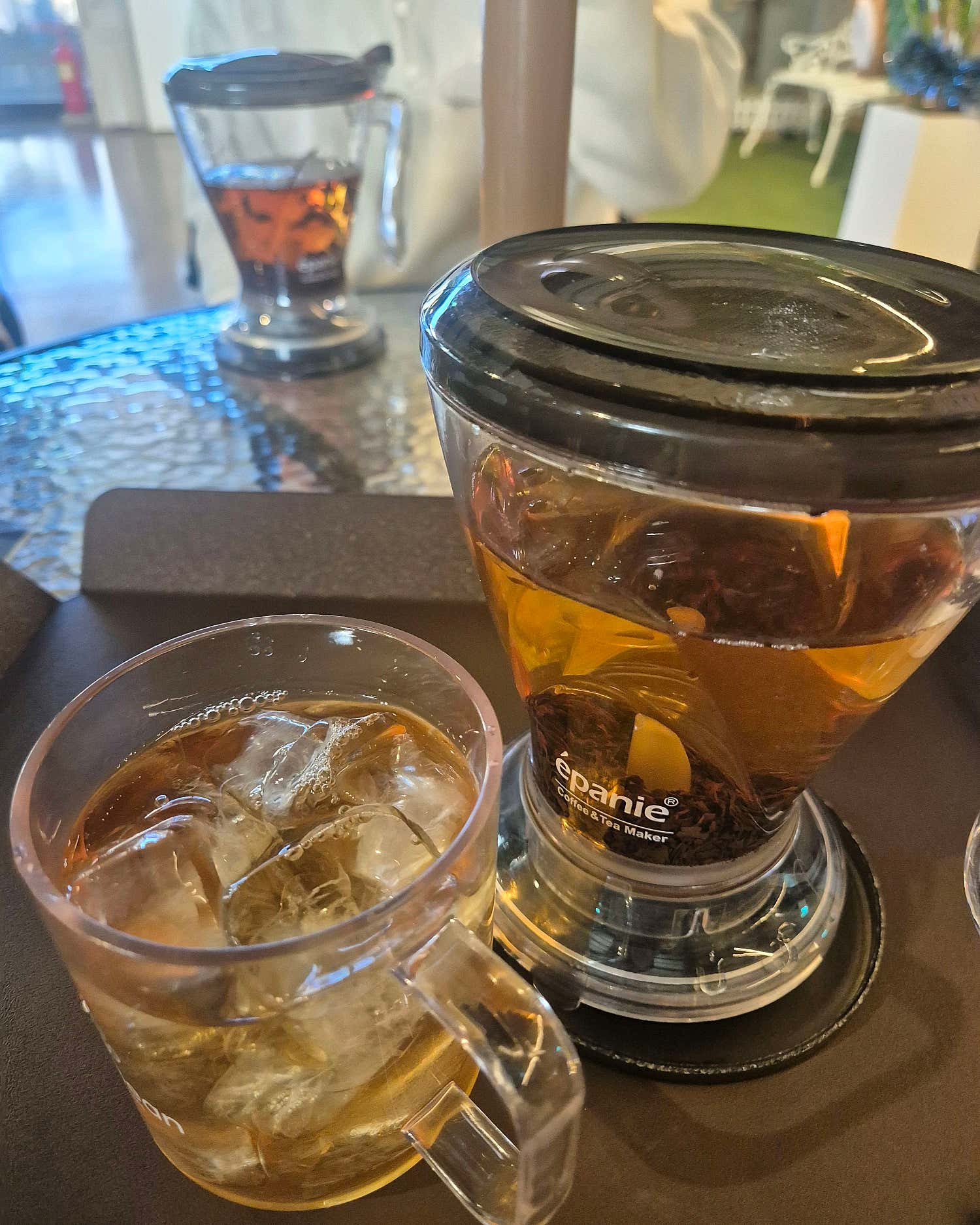 초록맘622