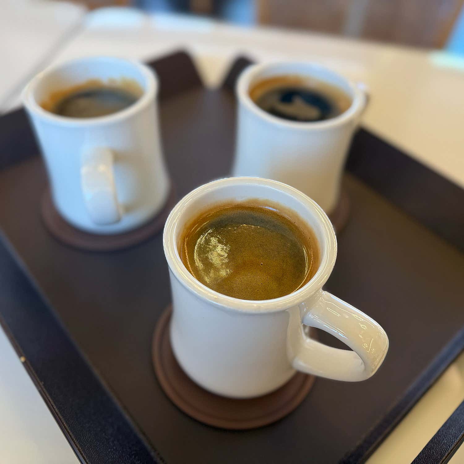 윤샘입니다