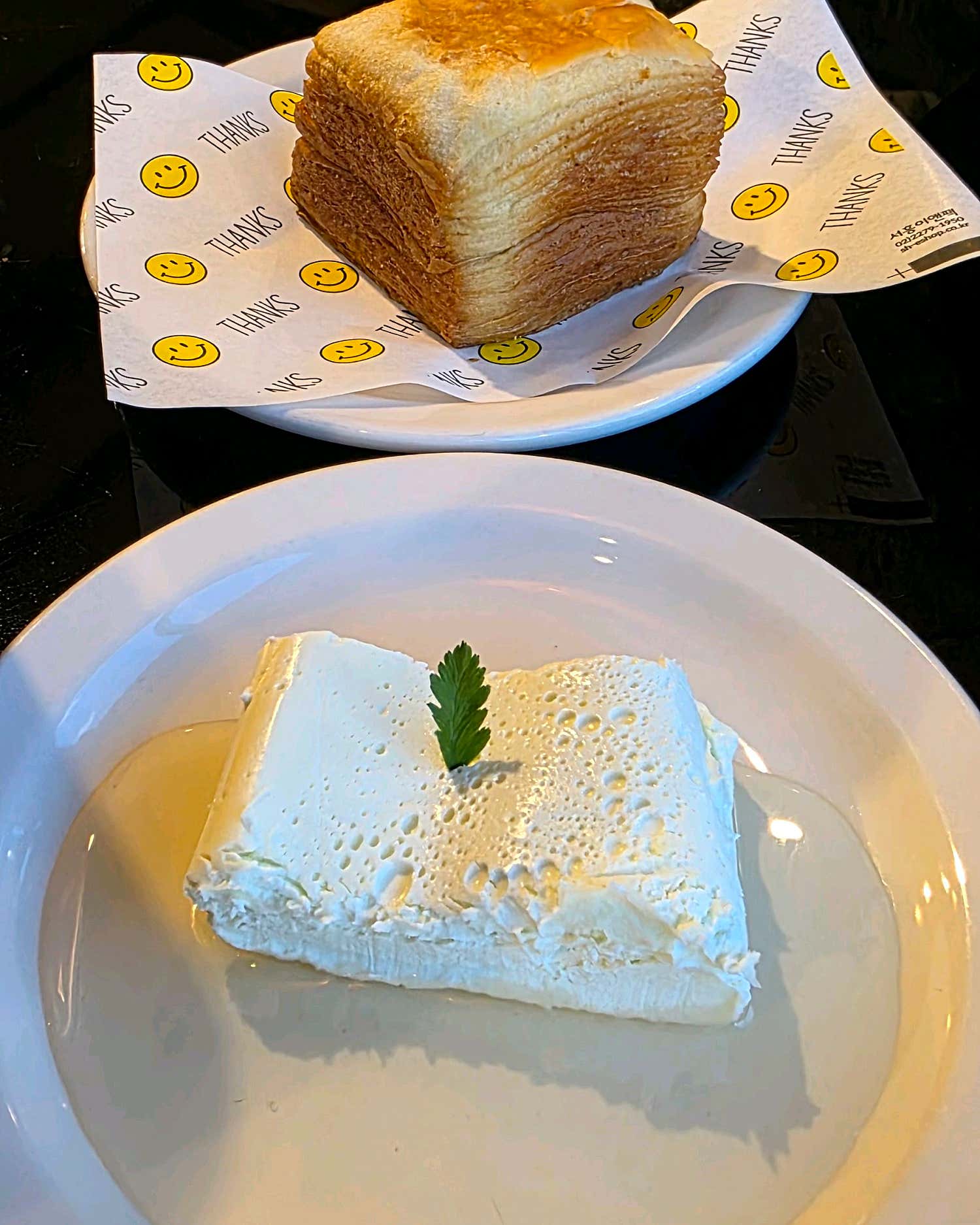 윤영진22