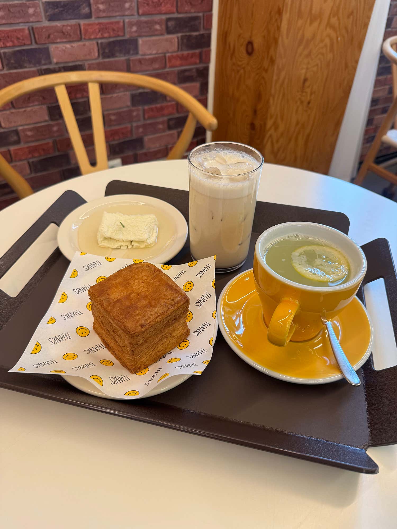 야람야람2