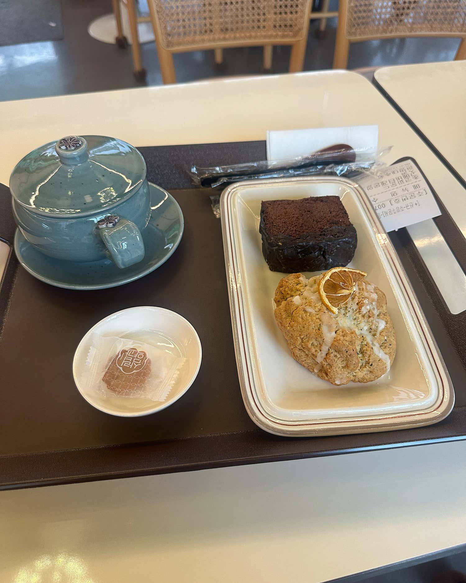 식스 앤 식스틴플러스