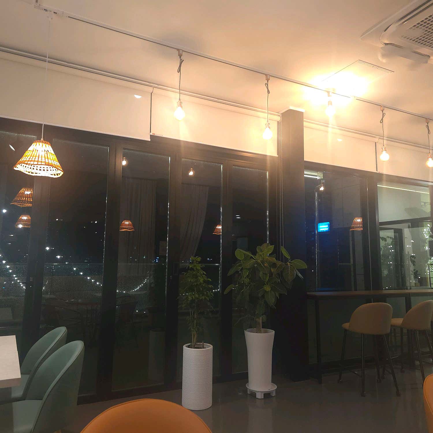 현재가미래를바꿈