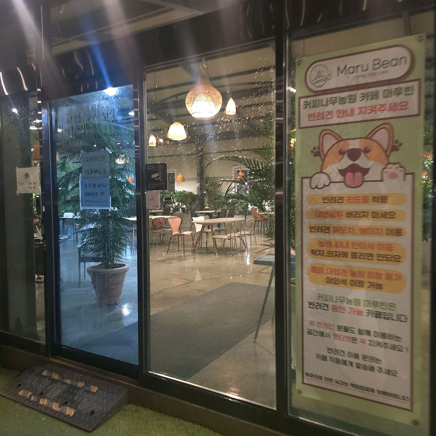 현재가미래를바꿈