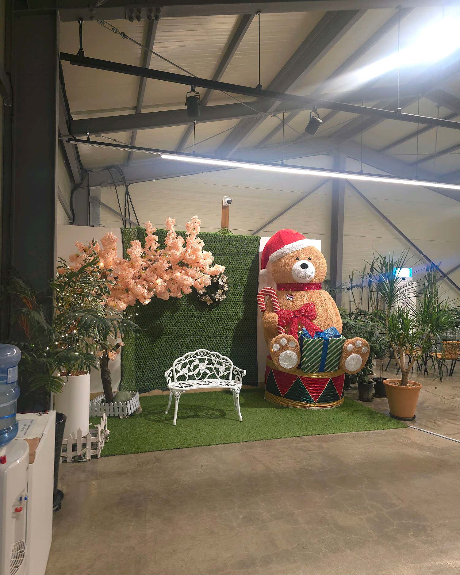 현재가미래를바꿈