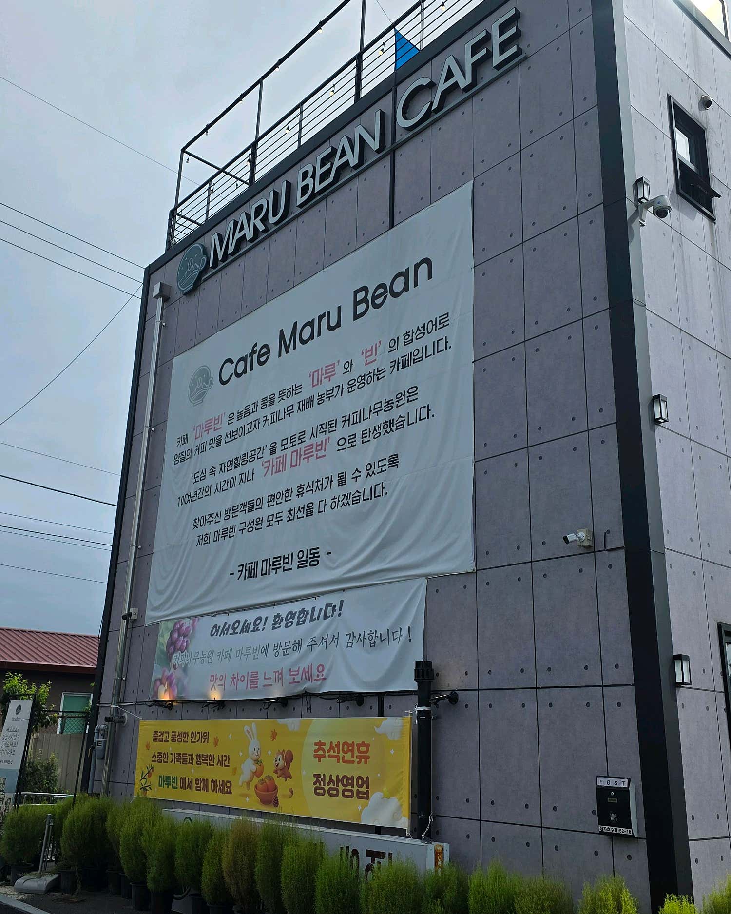 물욕많은여자 써니