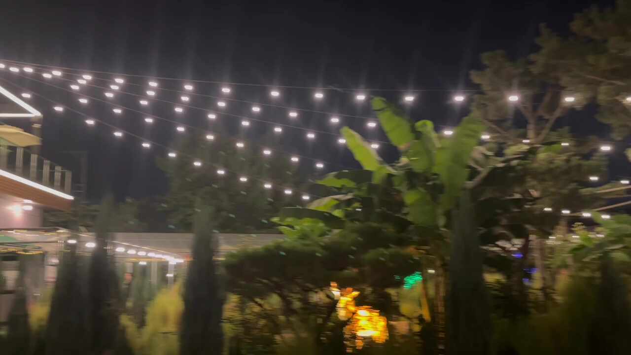 류류요