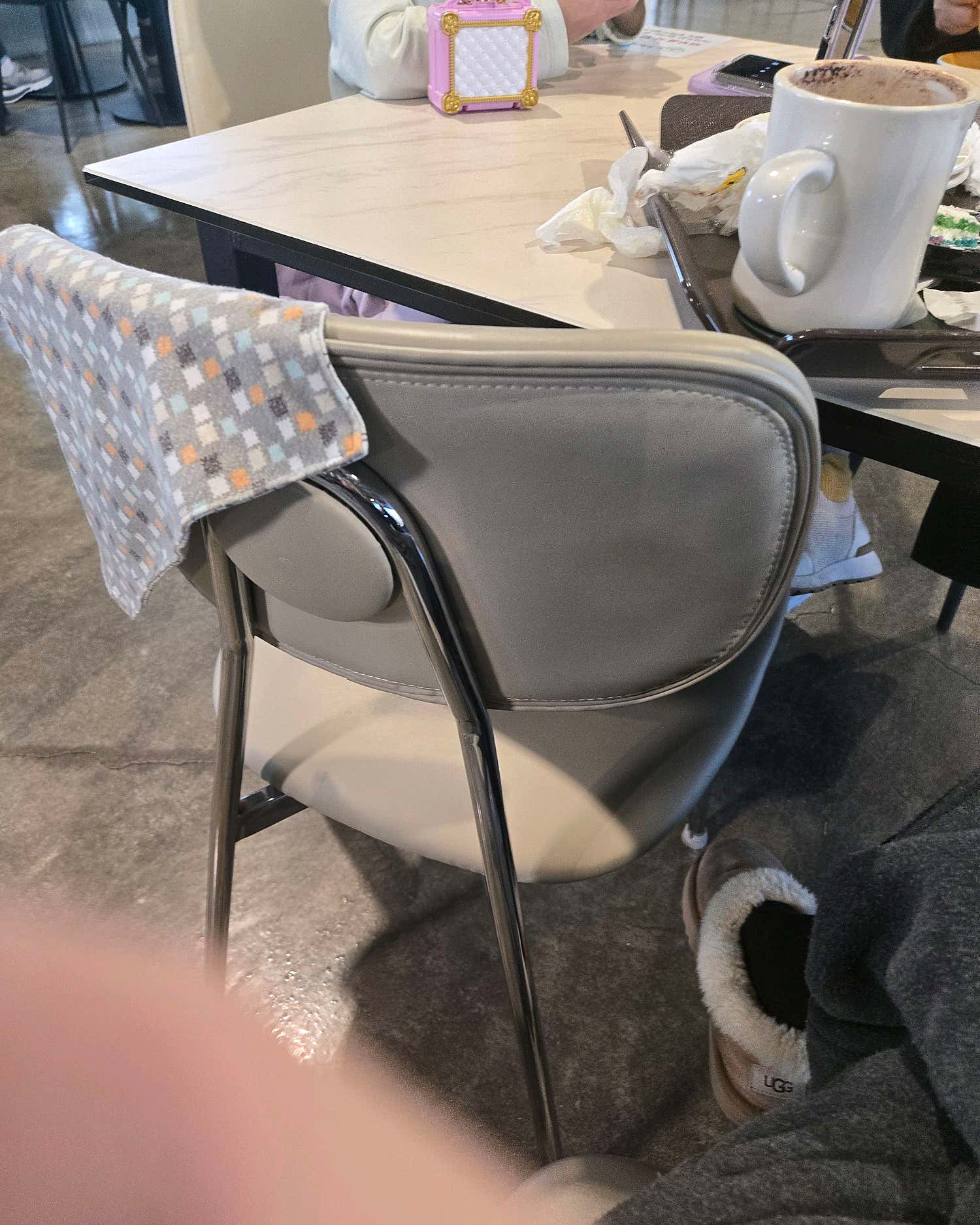 광진만세