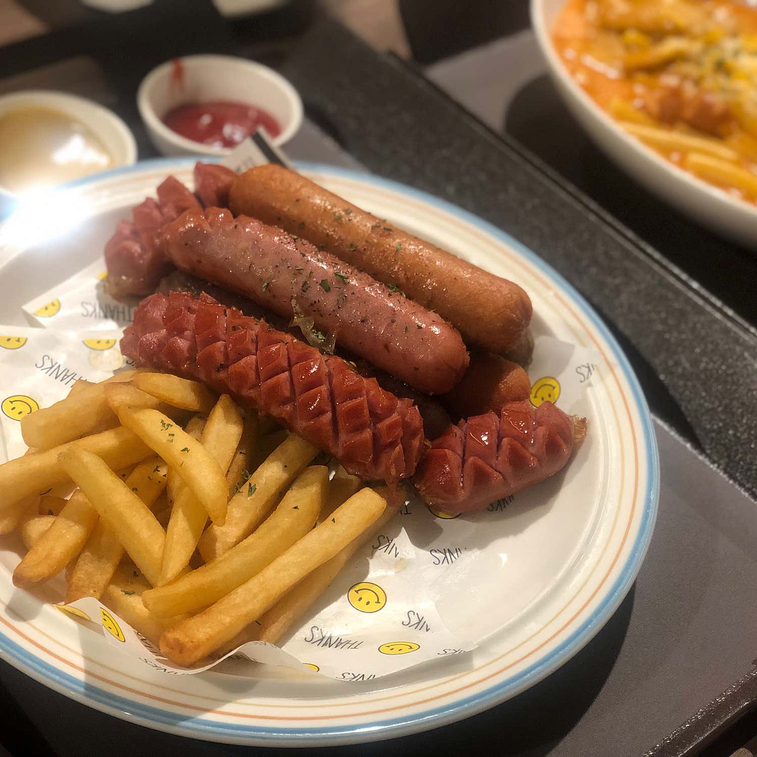 꿈꾸는자467