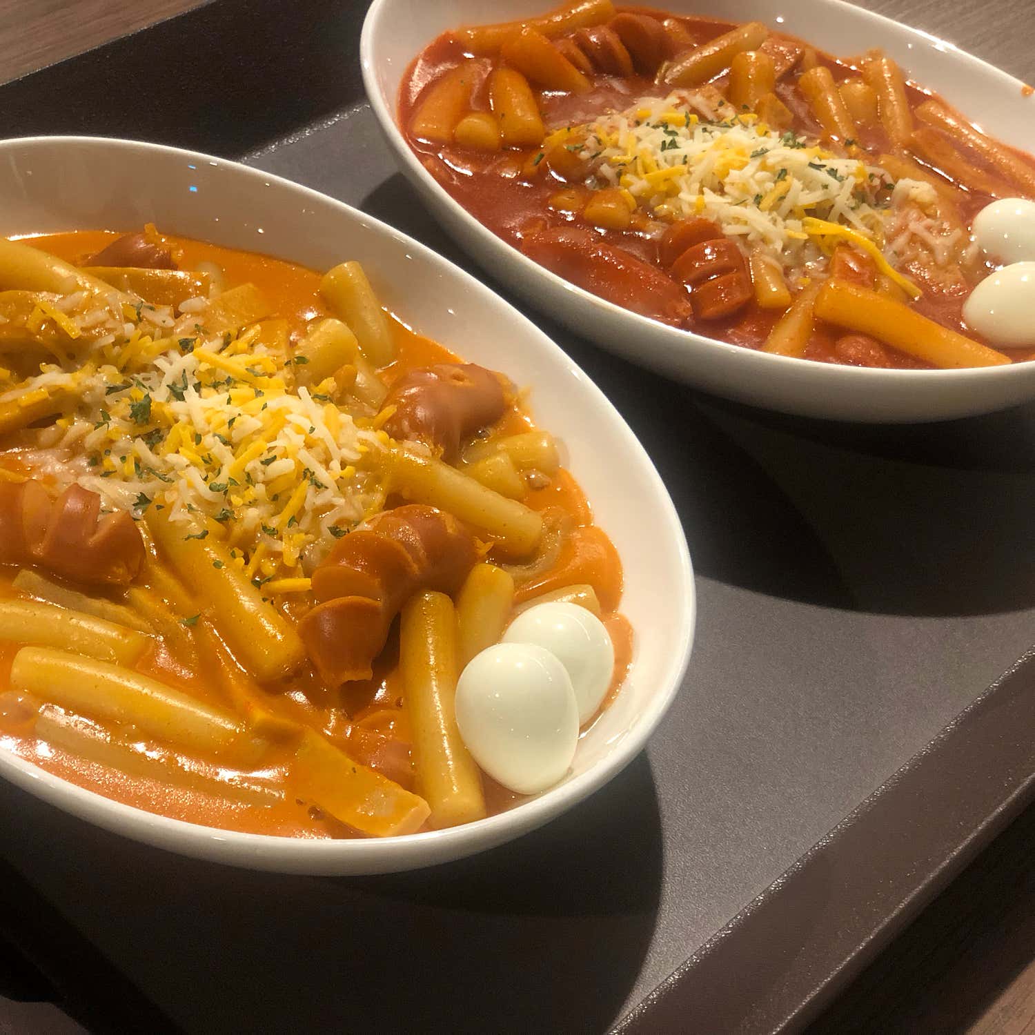 꿈꾸는자467