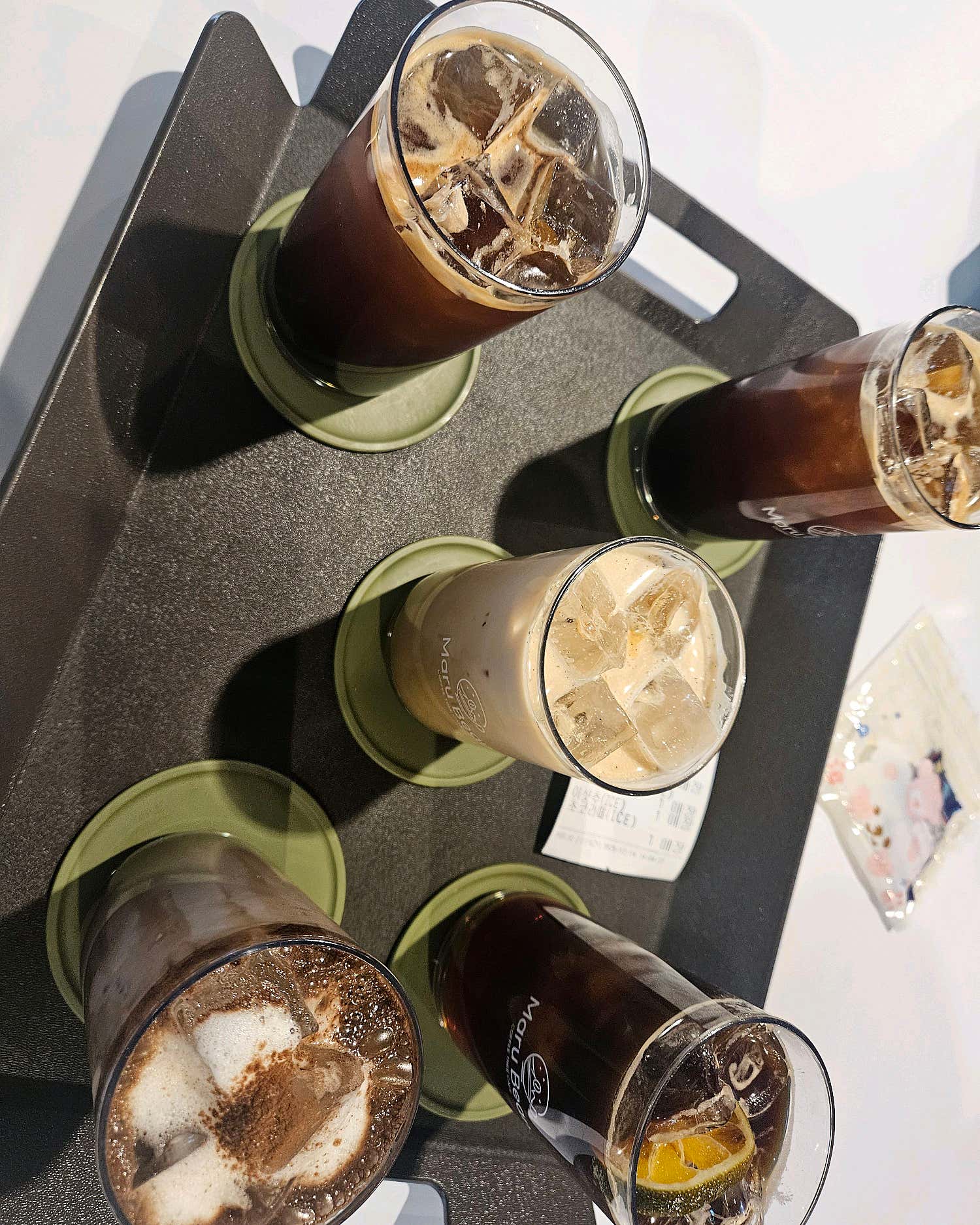 꼬북잉