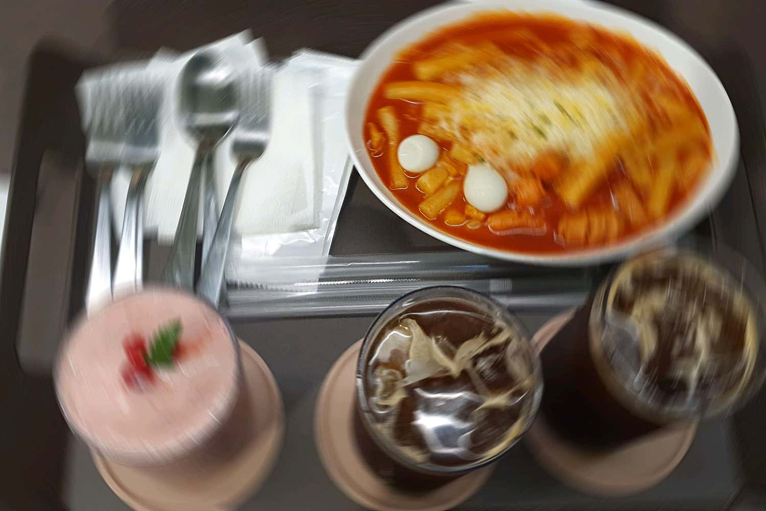 윤크루즈
