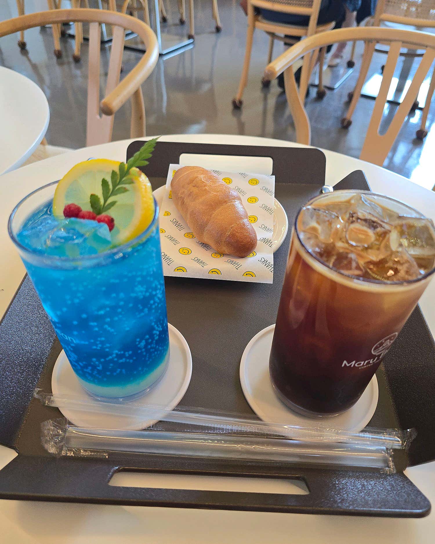 은우은하맘