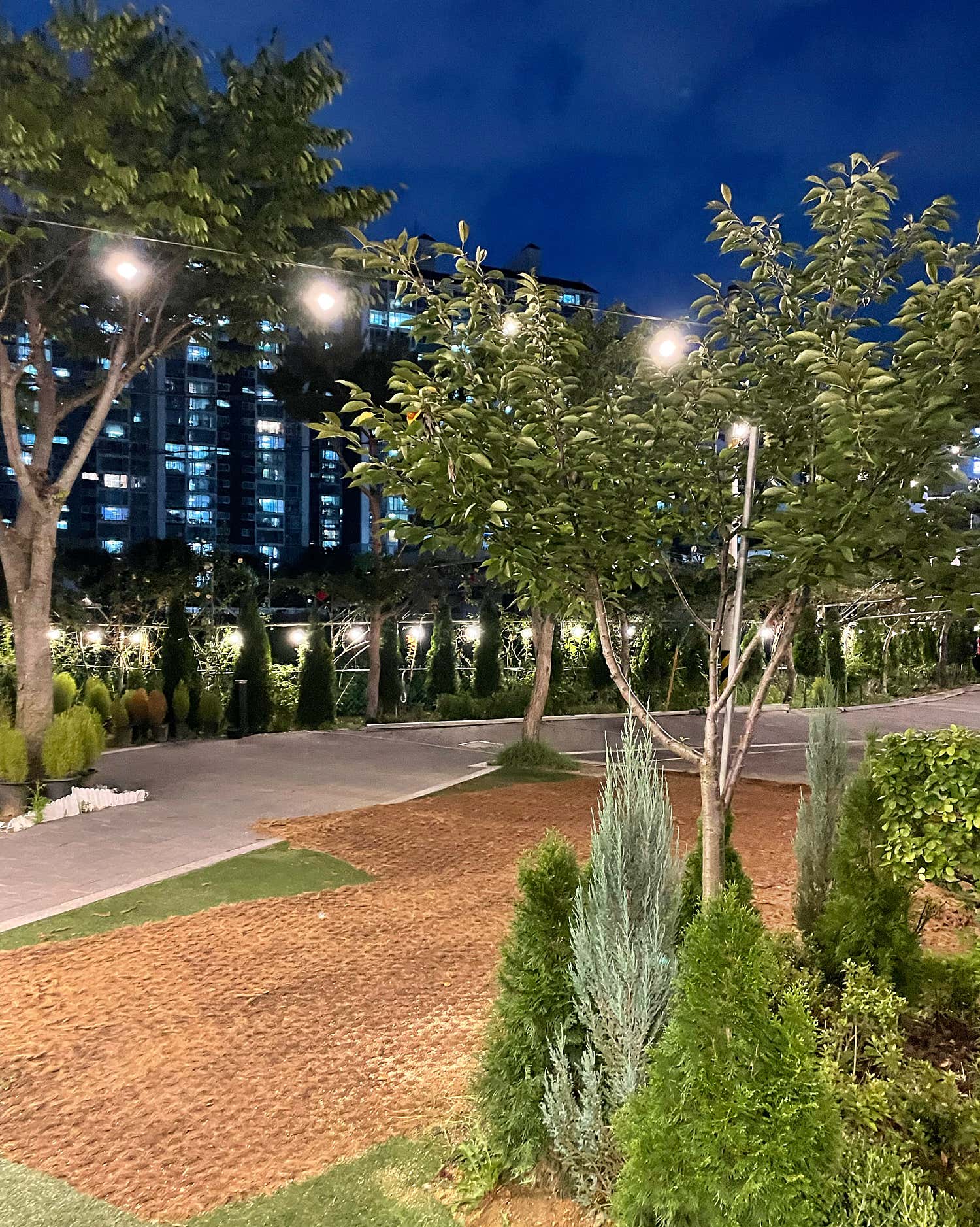 hukin1