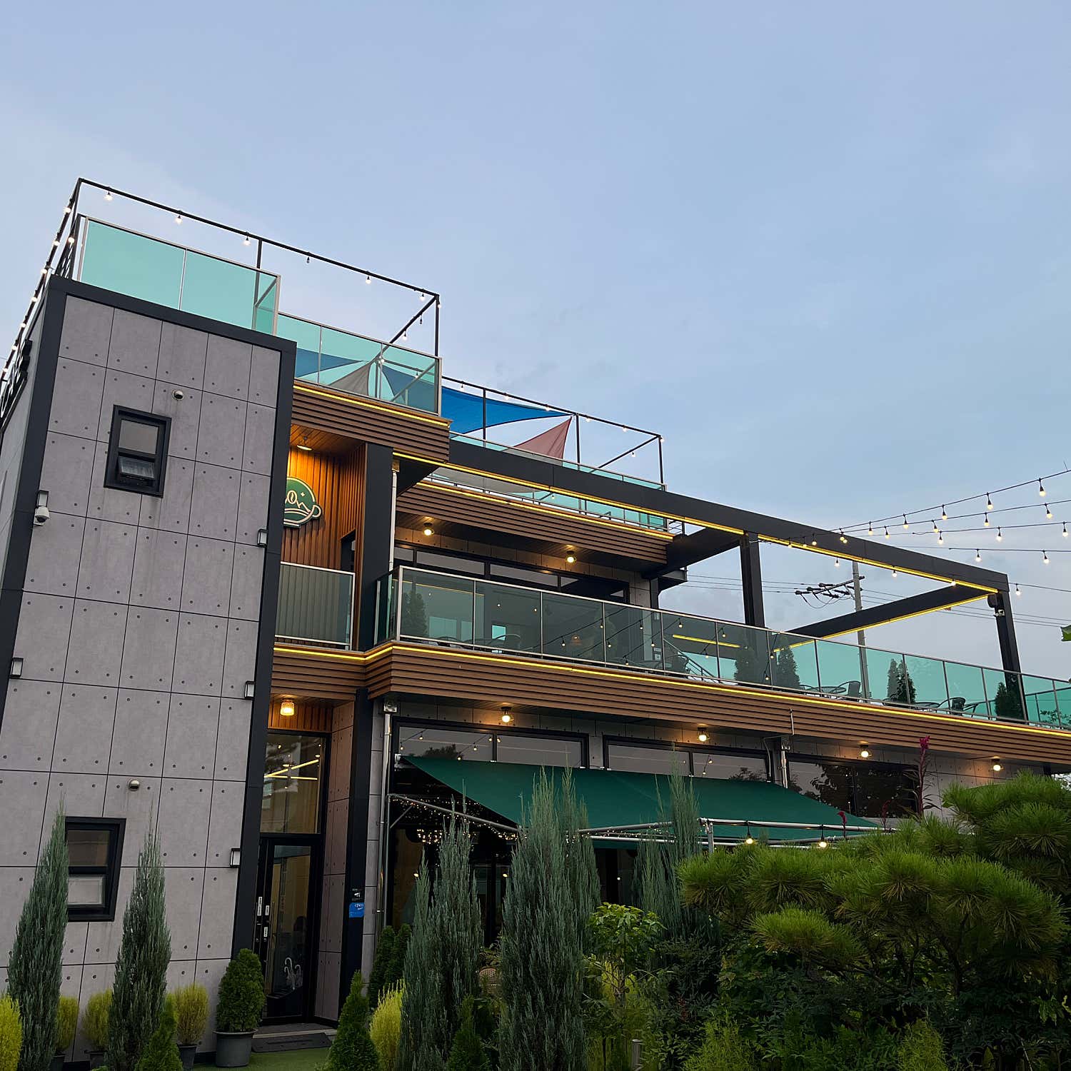 ㅁㅁㅉ