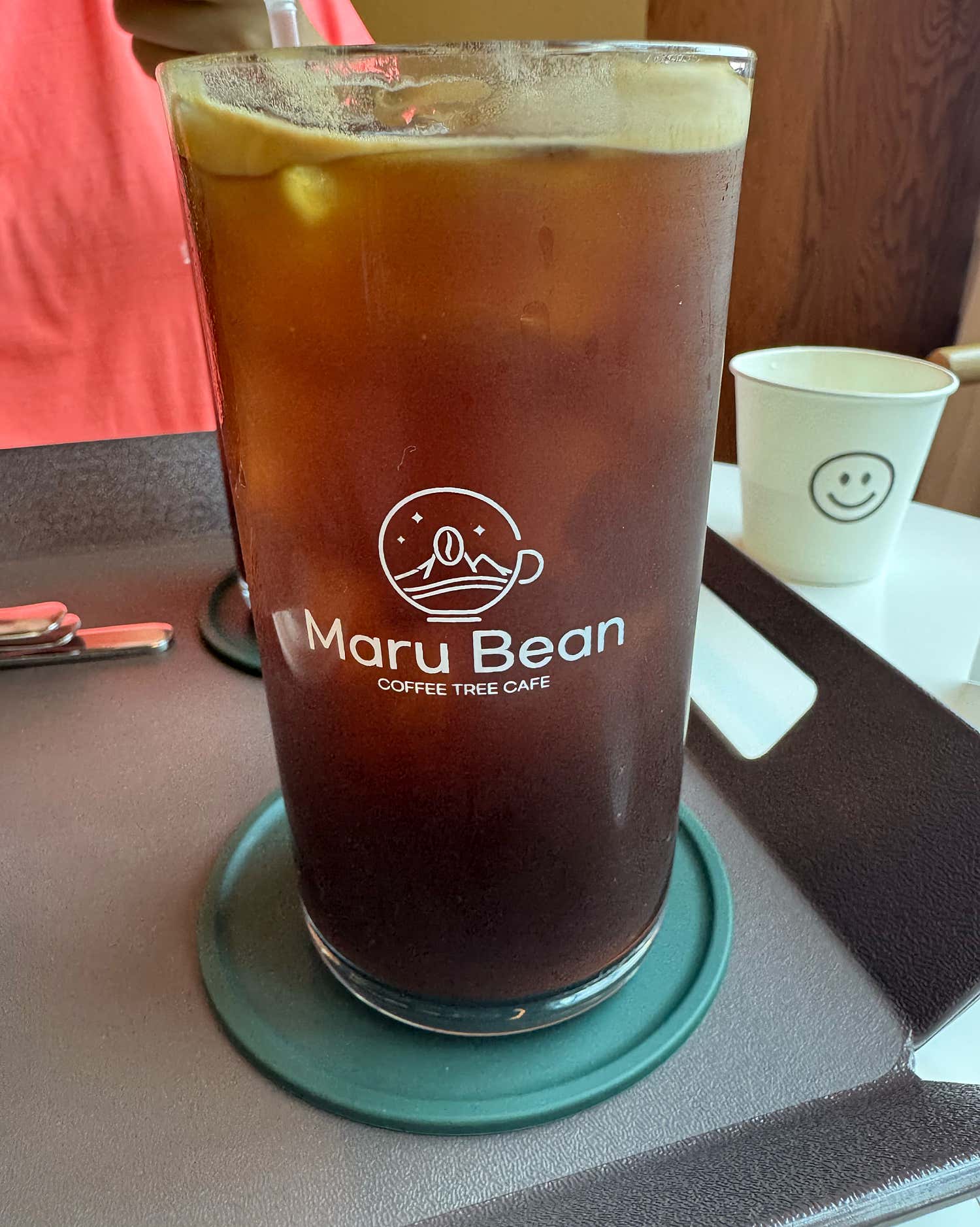 아리따운그녀73