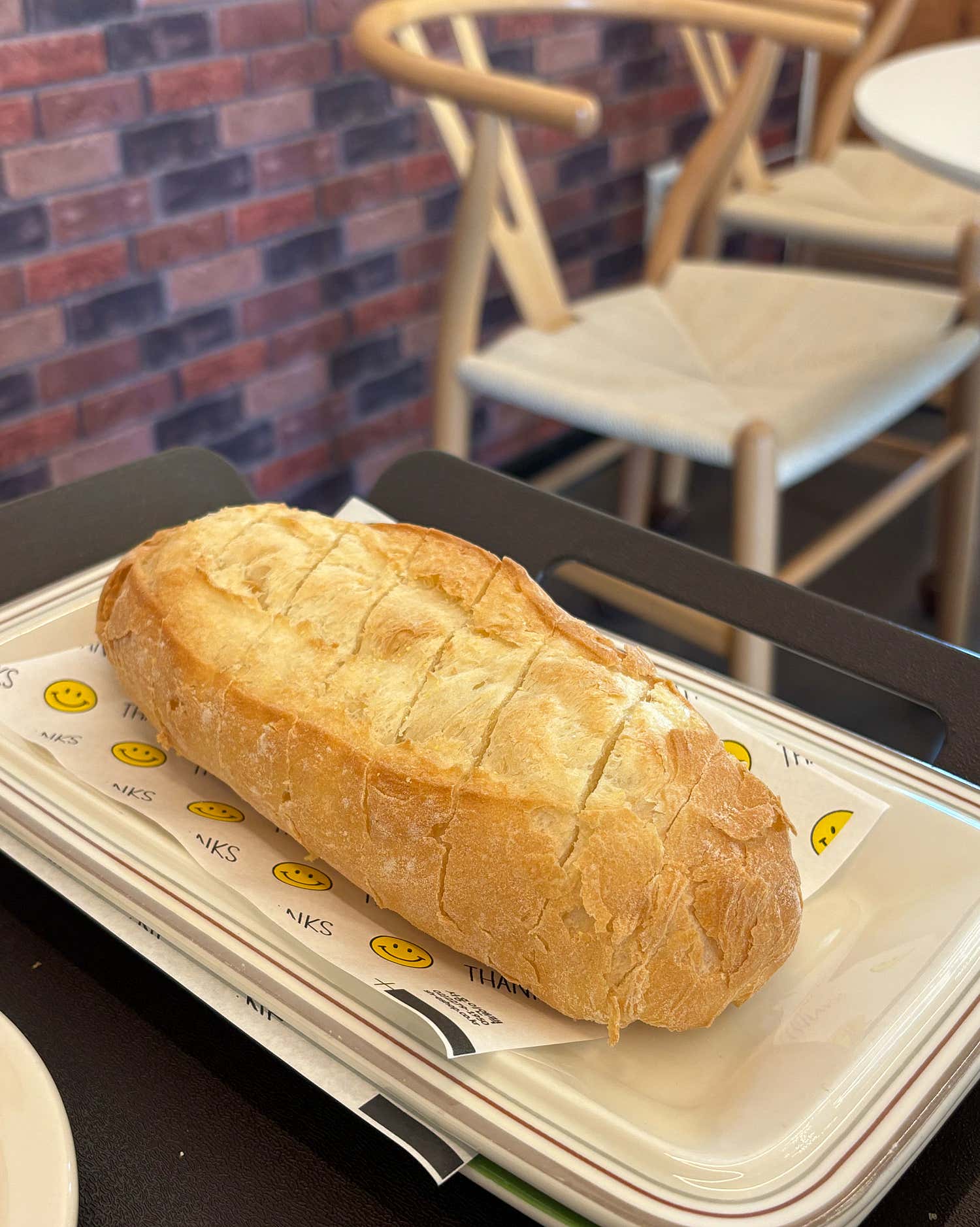 지렁85