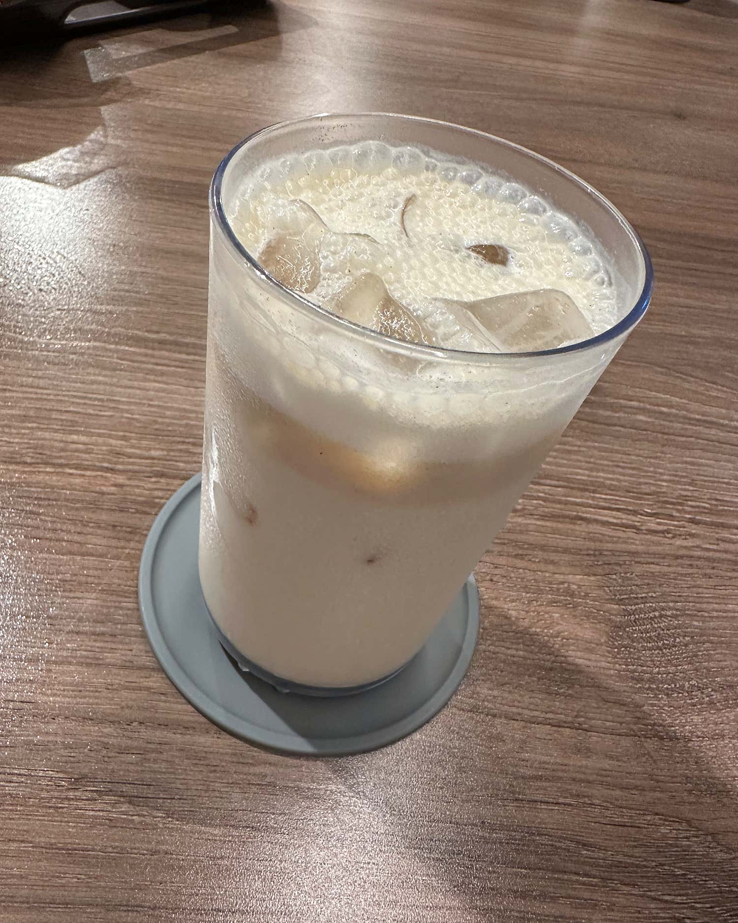 노는게제일좋은꾸러기