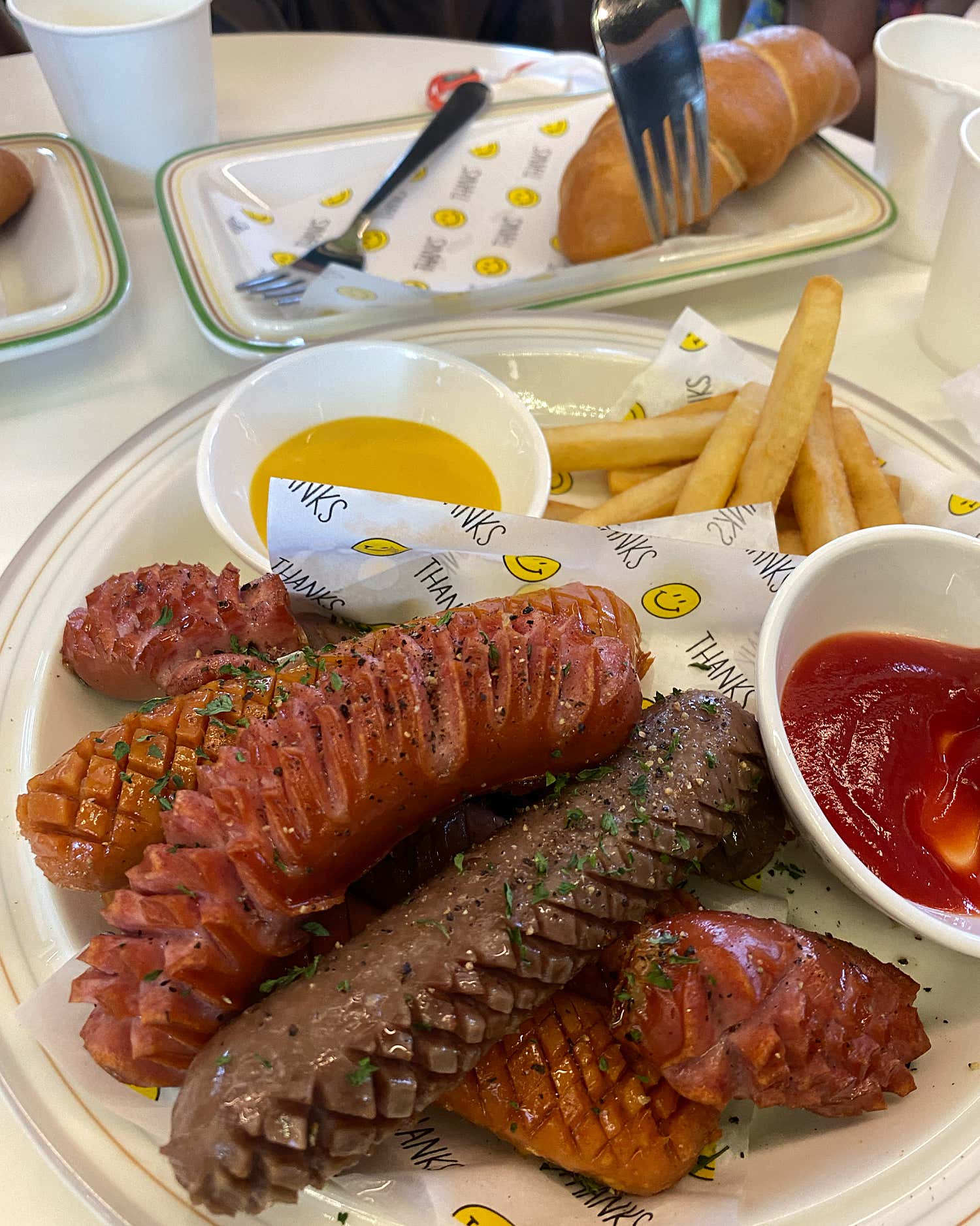 건우브젝트