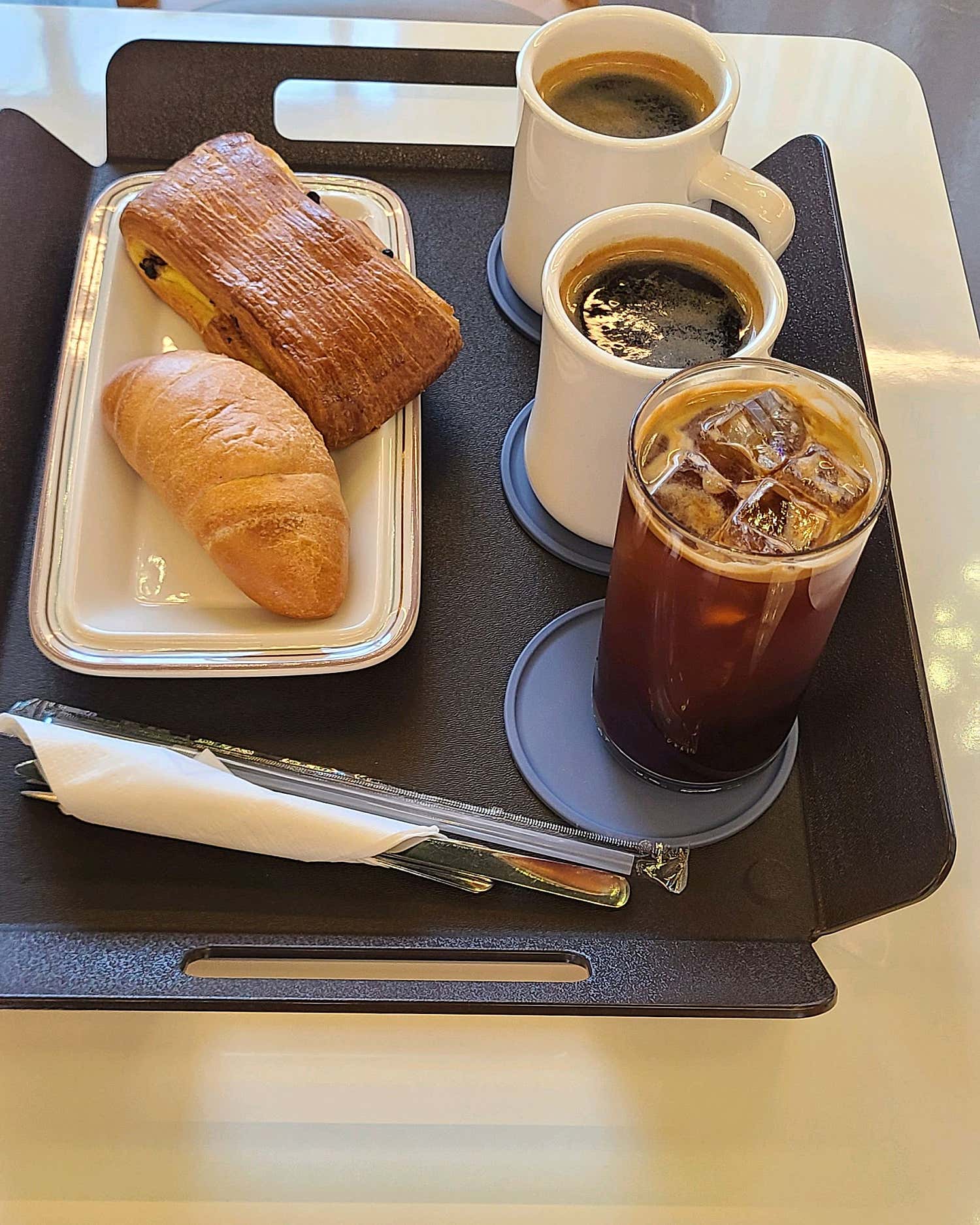 시간지배자57