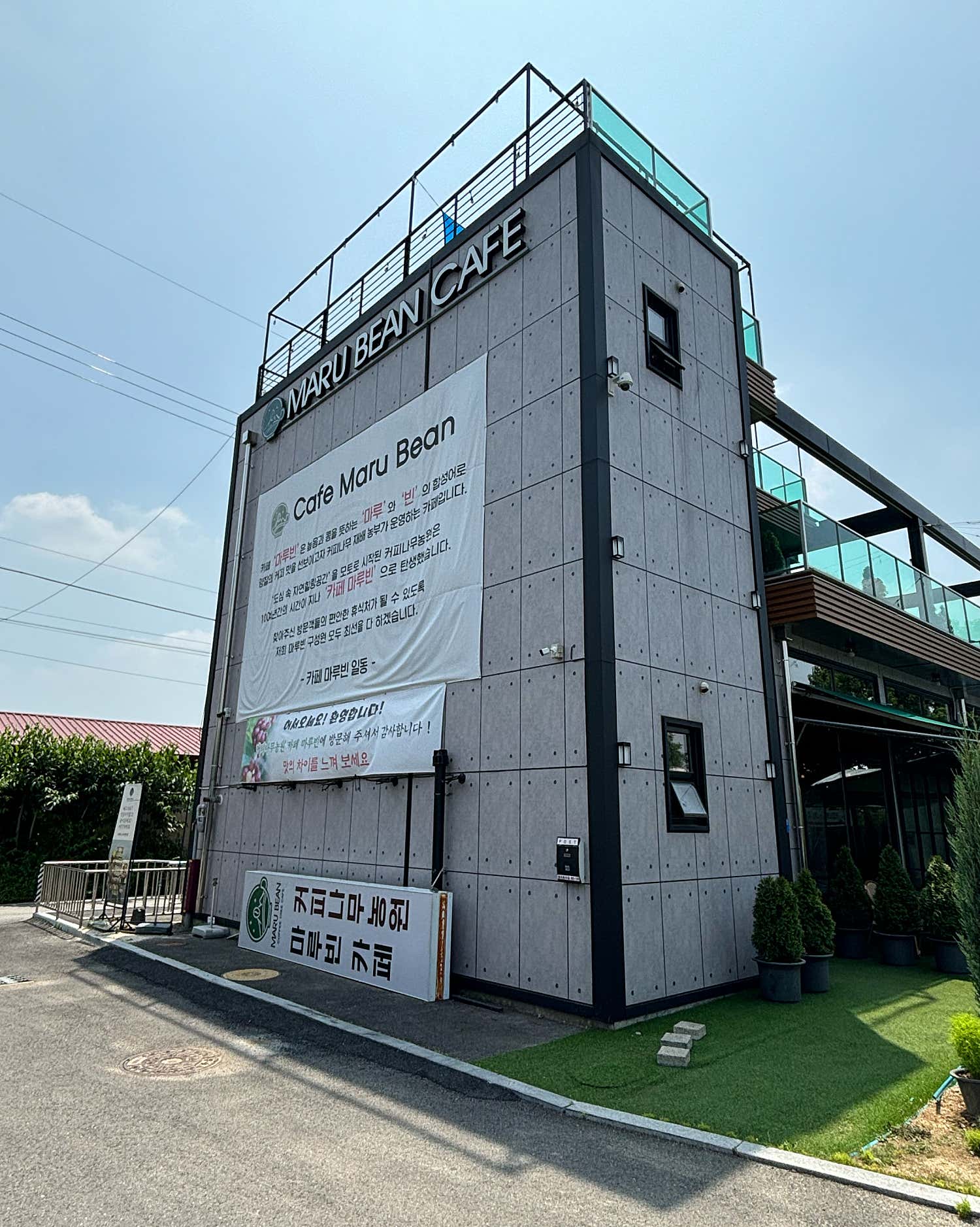 임세란29