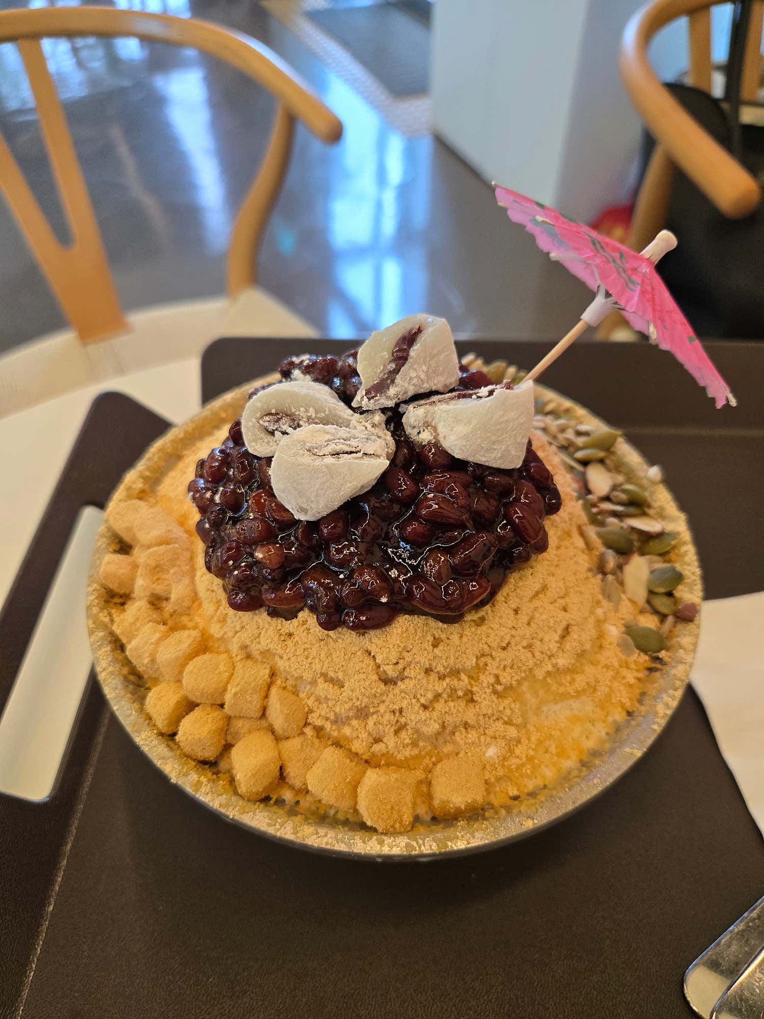 페코4865
