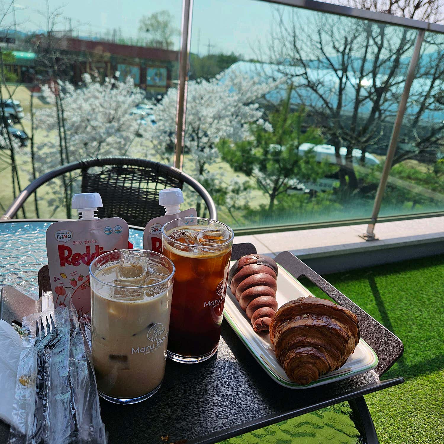 별이맘835
