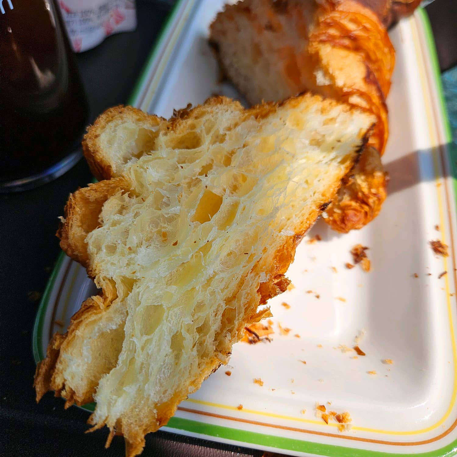별이맘835