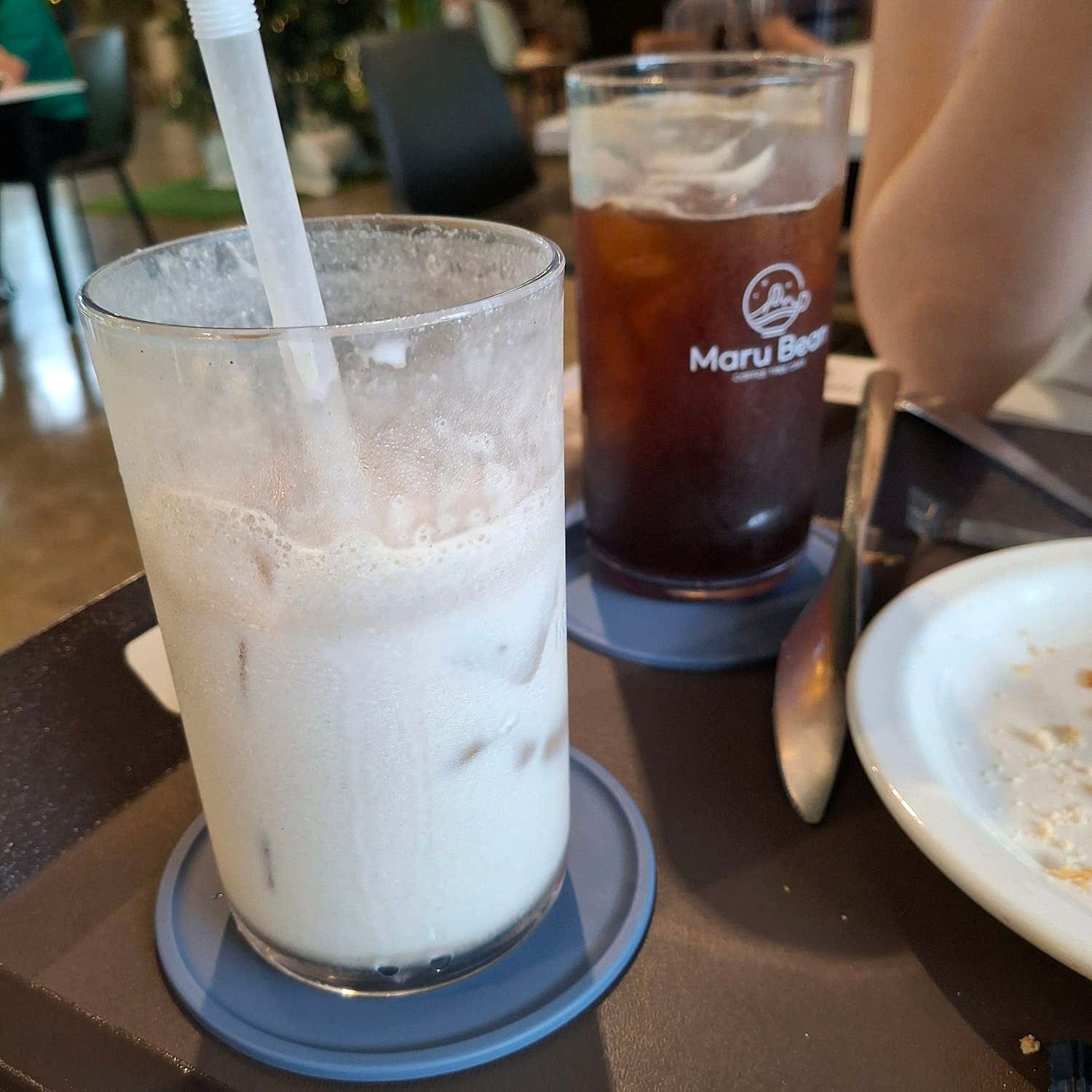 와우9962